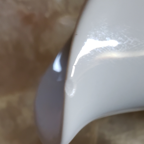 Gravy Boats | Set of 2 boats - Picture 2 of 11